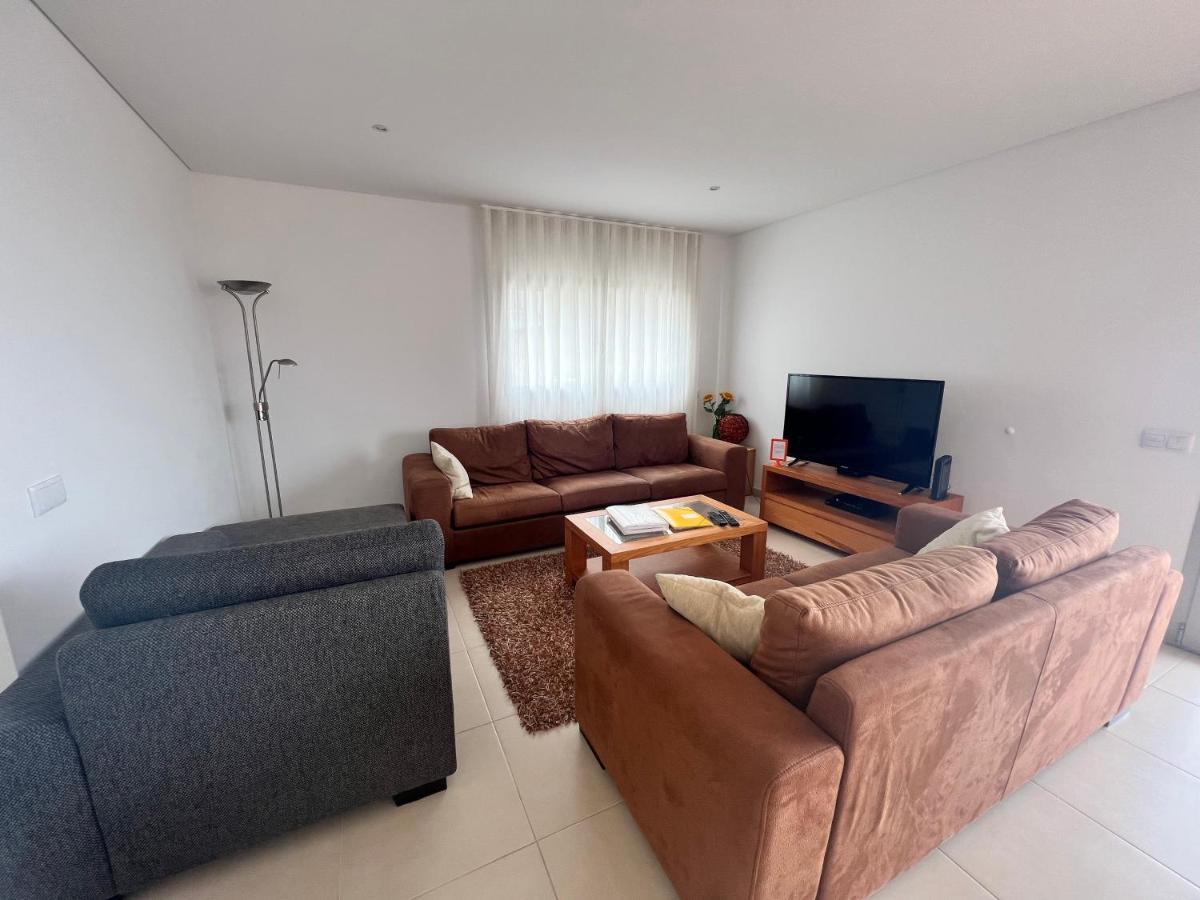 With Views Over The Atlantic Ocean And Swimming Pool *