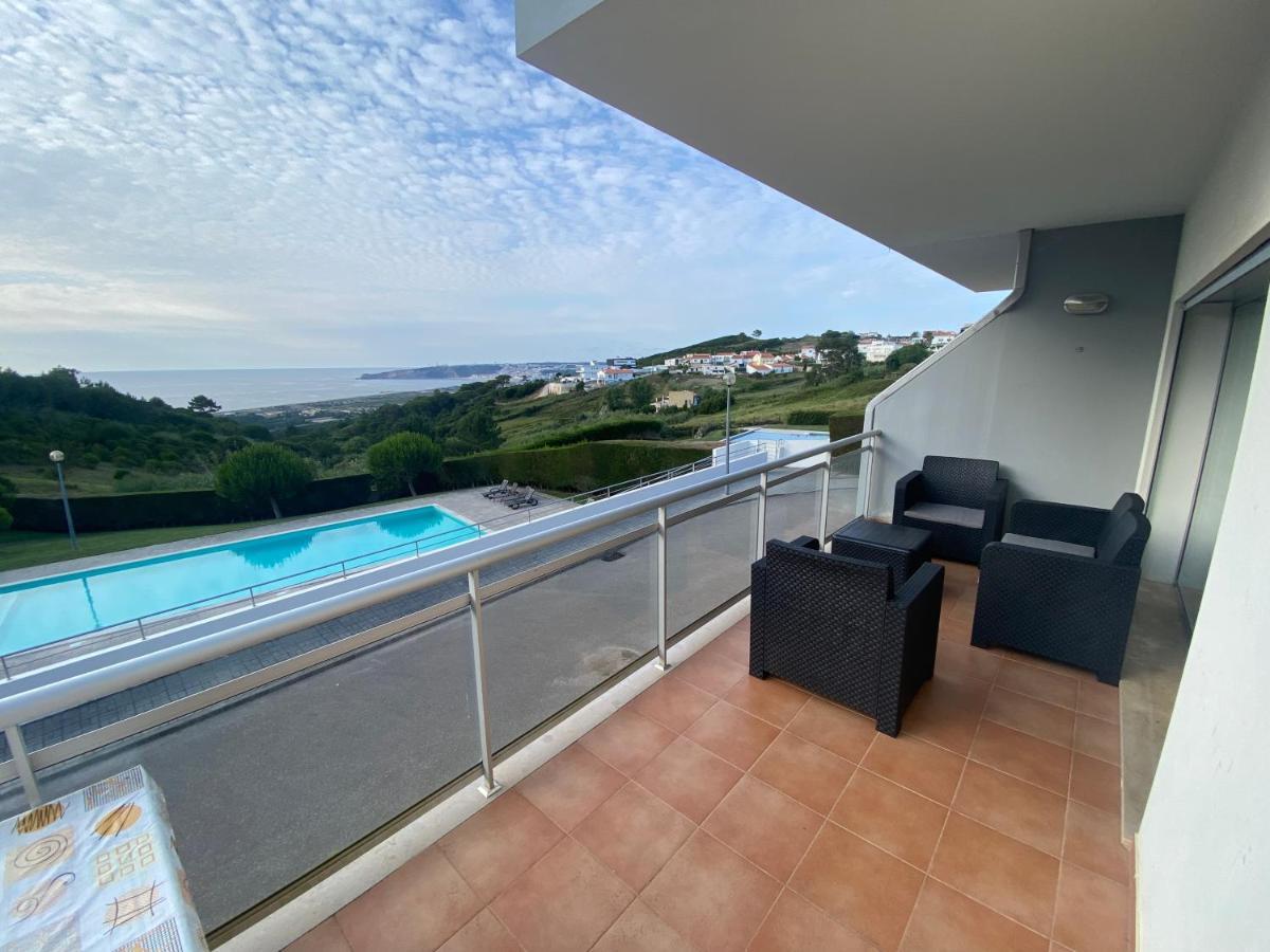 Villa With Views Over The Atlantic Ocean And Swimming Pool *